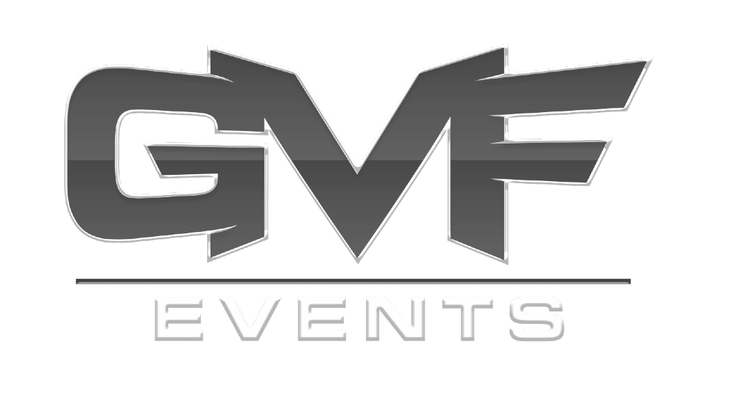 GMF EVENTS
